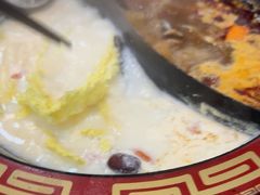 -鱻鱼捞.祥祥鱼锅(高淳一店)
