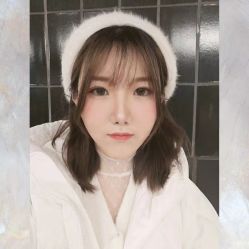 点击看大图 -MONE美发沙龙