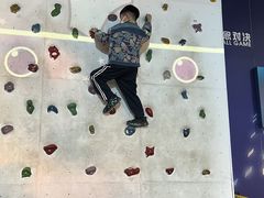 -中国宋庆龄青少年科技文化交流中心