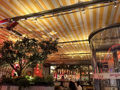 -BOTTEGA意库(中骏世界城店)
