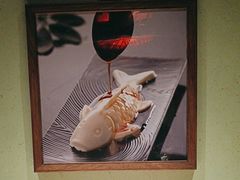 -小吊梨汤·北京菜·烤鸭(清河万象汇店)