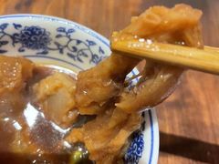 -十六蒲(桂林路店)