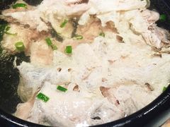 临家闽南菜(大唐店)-临家闽南菜(大唐店)