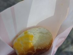 -嘉华鲜花饼(束河店)