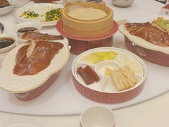 -东兴楼(通州店)