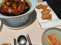 -新荣记(椒江店)