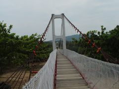 -鹅銮鼻公园