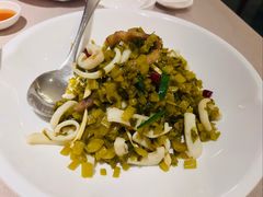 -明州小宴(文化广场店)