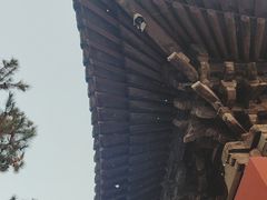 -关帝庙(大同古城)