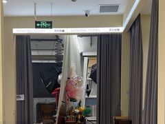 -海马体照相馆(佛山岭南站店)