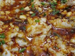 -金良酸菜鱼(宁海路总店)