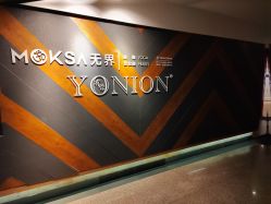 -无界瑜伽普拉提