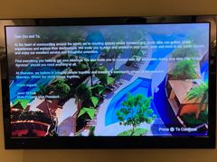 -澳门喜来登大酒店