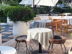 -翠贝卡&Mama Kelly Brunch Coffee(河西店)