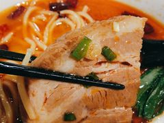 -晴季寿司(延河路万达广场店)