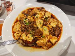 -稻香酒家(天河城店)