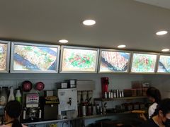 -冠雄先生烤冷面(熙街旗舰店)