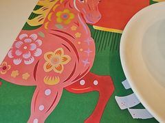-虾饺妹·酒家(海珠广场店)