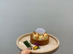 -洞见INSIGHT COFFEE