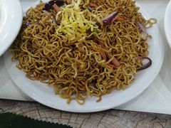 -松北囍宴(松北店)