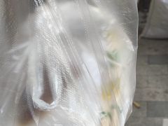 -永兴烧腊