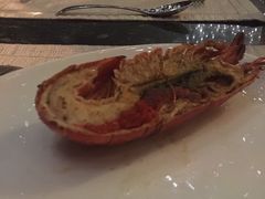 -广州花园酒店-凌璇阁360度高空海鲜自助餐CAROUSEL