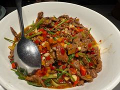-井水小厨·湘菜(活力广场店)