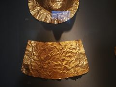 -雅典国家考古博物馆(Ethniko Archaiologiko Museo)