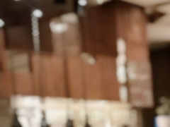 -北京希尔顿逸林酒店