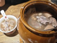 -湘味淳(千禧街店)