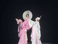 -杭州宋城