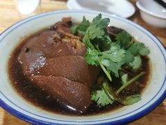 同安封肉-聪辉同安老美食饭店(大元路店)