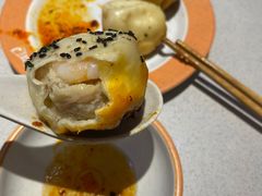 -陈家生煎(世茂双子塔店)