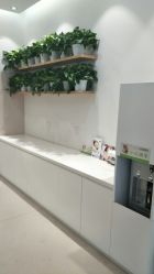 -青苗儿童口腔(长楹天街购物中心)