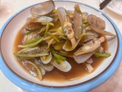 -阿胖龙虾(罍街店)