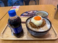 -京和风食堂·定食寿喜锅(保利樾广场店)