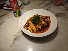 -苏乡兰亭·新派淮扬菜(吾悦广场店)