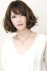 -时尚殿堂明星门店