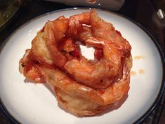 -四季民福烤鸭店(前门廊房二条店)