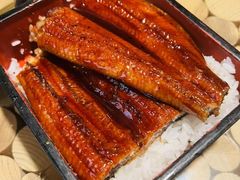 -西村日本料理(香格里拉饭店)