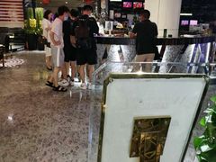 -乐潮汇时尚量贩式KTV(嘉业国际城购物中心店)