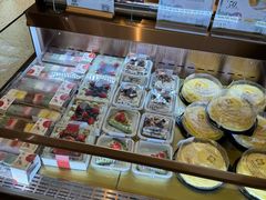 -Olé精品超市(广州太古汇店)