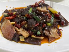-贵州人家·酸汤火锅·20年老字号
