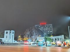 -江大后街