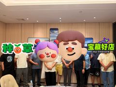 -荣誉海鲜酒楼(海湾店)