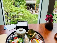 -Tsuru鹤日本料理(静安香格里拉店)