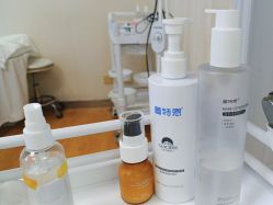 -蕾特恩专业祛痘