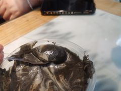 -芝麻糊世家(西华店)