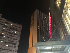 -万达广场(无锡滨湖店)