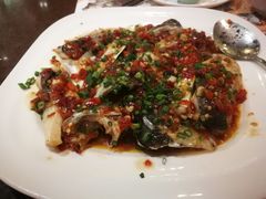-粤赏点(越秀城市广场店)